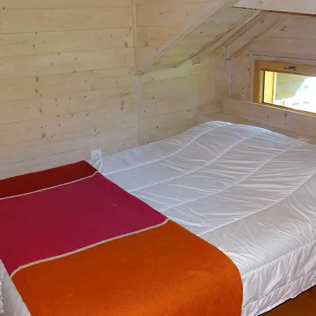 Renove 8 Pers, Central, 150m Commerces, 350m Pistes, Terrasse Sud, Parking Prive - Fr-1-802-84 Les Gets