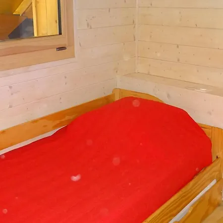 Renove 8 Pers, Central, 150m Commerces, 350m Pistes, Terrasse Sud, Parking Prive - Fr-1-802-84 Chalet