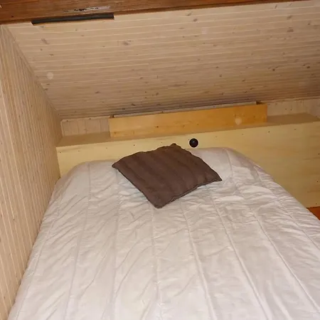Renove 8 Pers, Central, 150m Commerces, 350m Pistes, Terrasse Sud, Parking Prive - Fr-1-802-84 Chalet