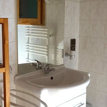 Renove 8 Pers, Central, 150m Commerces, 350m Pistes, Terrasse Sud, Parking Prive - Fr-1-802-84 Chalet Les Gets